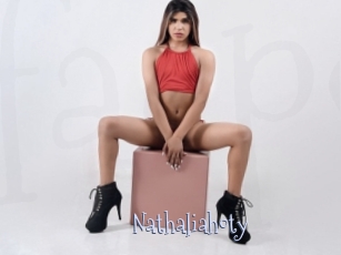 Nathaliahoty