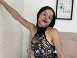 Nathalialerman