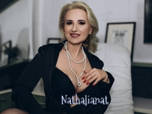Nathalianat