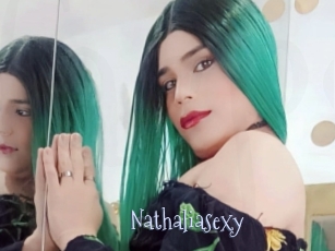 Nathaliasexy
