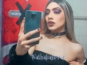 Nathaliastones