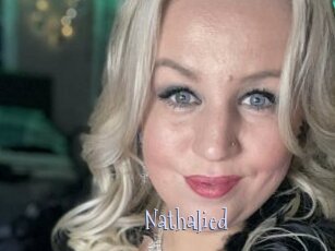 Nathalied