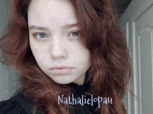 Nathalielopau