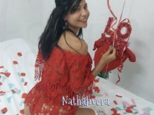 Nathalivera