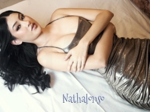 Nathalonso