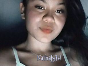 NathalyJH