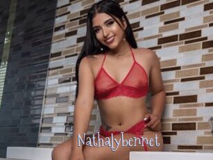 Nathalybennet