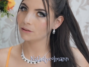 Nathalycolmann