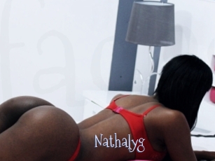 Nathalyg