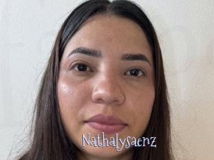 Nathalysaenz