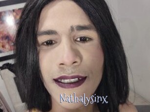 Nathalysinx