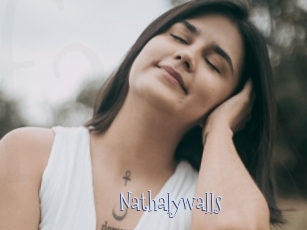 Nathalywalls