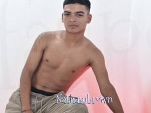 Nathambrown