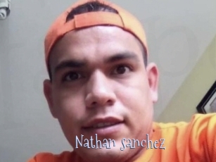 Nathan_sanchez