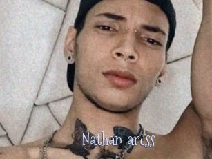 Nathan_aress