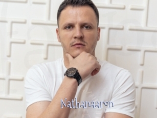 Nathanaaron
