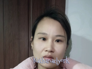 Nathanaelyork
