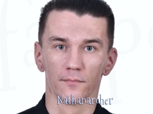 Nathanarcher