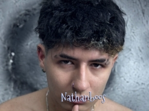 Nathanboos