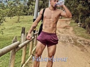 Nathancleimar