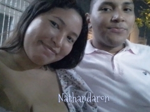 Nathandaron