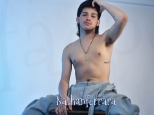 Nathanferrara