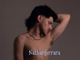 Nathanferrara