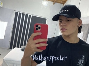 Nathanspecter