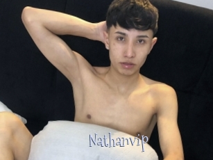 Nathanvip