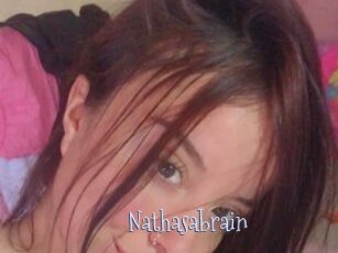 Nathasabrain