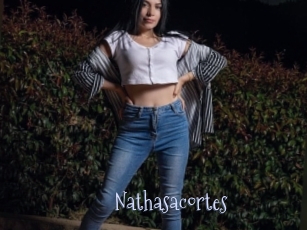 Nathasacortes