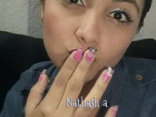 Nathash_a