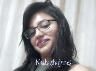 Nathashajones