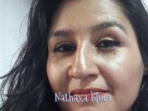 Nathaxa_blue1