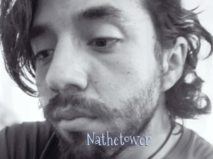 Nathetower