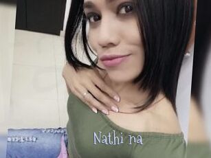 Nathi_na