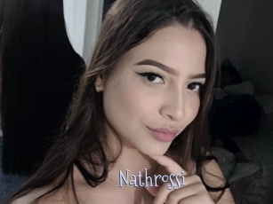 Nathrossi