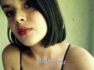 Nathy_rose
