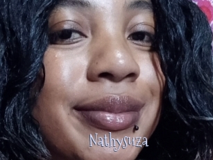 Nathysuza