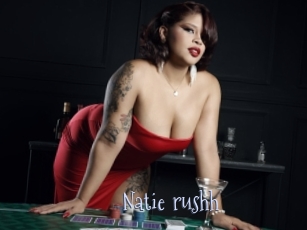 Natie_rushh