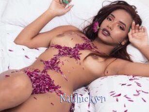 natihickson Faceporno