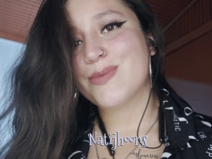 Natijhoons