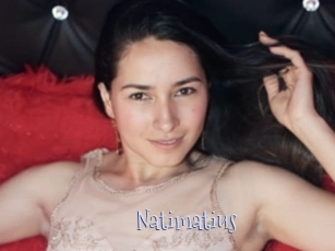 Natimatius