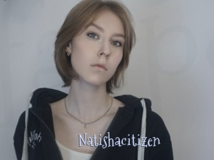 Natishacitizen