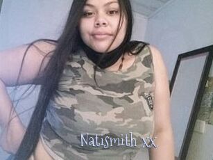 Natismith_xx