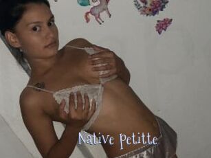 Native_petitte