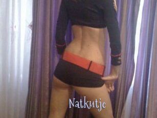 natkutje Faceporno