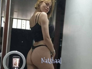 Natshaal