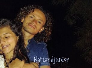 Nattandjunior