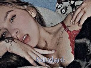 Nattashamb